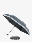 PANTONE - Umbrella Folding In Carry Case - Vihmavarjud - 90 cm