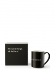 Design House Stockholm - Astrid Lindgren Mug - Kohvitassid - 35 CL
