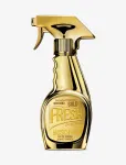 Moschino - Fresh Gold Parfum - Eau De Parfum - 30 ml