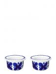 R&ouml;rstrand - Mon Amie Egg Cup 2Pc - Munatopsid - ONE SIZE