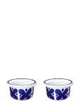 R&ouml;rstrand - Mon Amie Egg Cup 2Pc - Munatopsid - ONE SIZE