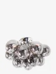 By Ryd&eacute;ns - Gross Ceiling Light - S&uuml;vistatud laevalgustid - 30X20CM
