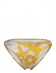 Faithfull The Brand - Agnes Bikini Bottoms - Bikiinip&uuml;ksid - S