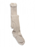 Mp Denmark - Celosia Glitter Tights - Sukkp&uuml;ksid - 164