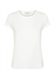 My Essential Wardrobe - 16 The Modal Tee - L&uuml;hikeste varrukatega - XXL
