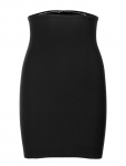 Decoy - Decoy Shapewear Skirt - P&uuml;ksid - XXL