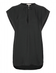 Filippa K - Ease Top - Varrukateta - XS