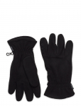 Bula - Bula Fleece Gloves - S&otilde;rmikud - XL