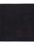 Tica Copenhagen - Floormat Polyamide, 200X90 Cm, Unicolor - Esikuvaibad - 200X90CM