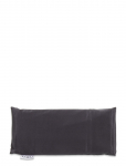 Yogiraj - Eye Pillow - Yogiraj - Yoga Mats And Accessories - ONE SIZE