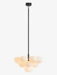 Marksl&ouml;jd Lighting - Merlot Pendant Lamp - Rippvalgustid - ONE SIZE