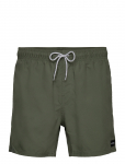 Rip Curl - Offset 15 Volley - L&uuml;hikesed p&uuml;ksid - XL