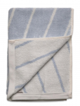 OYOY Living Design - Raita Towel - R&auml;tikud - 60X40CM