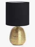 Marksl&ouml;jd Lighting - Oscar Table 1L - Laualambid - ONE SIZE