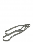 Spri - Superband Heavy - Resistance Bands - ONE SIZE