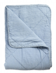 C'est Bon - Bedspread - Voodikatted - 260X280CM