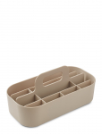 Liewood - Hope Storage Caddy - Pen Organisers - ONE SIZE