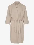 Compliments - Slow Bath Robe - Hommikumantlid - XL