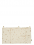 Cam Cam Copenhagen - Bed Pocket - V&otilde;revoodi korraldajad - ONE SIZE