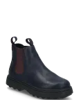 Camper - Norte Kids - Saapad - 33
