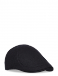 Wig&eacute;ns - Pub Cap - Lamedad nokam&uuml;tsid - 59