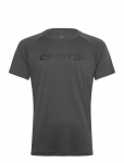 Craft - Core Essence Logo Tee M - L&uuml;hikeste varrukatega - L