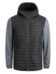 Jack & Jones - Jjemulti Quilted Jacket Noos - Polsterdatud jakid - M