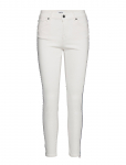 IVY Copenhagen - Daria Jeans Wash Ecru - Kitsad - 24