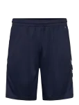 Hummel - Hmlcore Xk Poly Shorts - Spordi l&uuml;hikesed treeningp&uuml;ksid - L