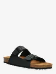Axelda - Charlie - Flat - 31