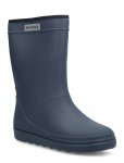 En Fant - Thermo Boots - K&otilde;rged kummikud - 35