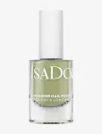 IsaDora - Wonder Nail Polish Quick Dry & Longwear - K&uuml;&uuml;nelakid - 5 ML