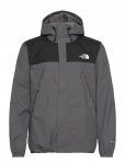 The North Face - M Antora Jacket - Tepitud jakid - S
