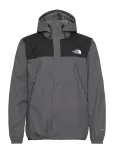 The North Face - M Antora Jacket - Tepitud jakid - S