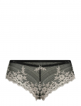 Wacoal - Embrace Lace - Alusp&uuml;ksid - XL
