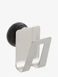 Happy Sinks - Sponge Holder - N&otilde;udepesurestid - ONE SIZE
