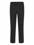 Matinique - Mabarton Pant - Vabaaja - XL x 32
