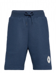Converse - Fleece/Terry Short - L&uuml;hikesed p&uuml;ksid - 146-164