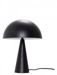 H&uuml;bsch - Mush Bordlampe - Laualambid - H33CM