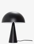 H&uuml;bsch - Mush Table Lamp - Laualambid - H33CM
