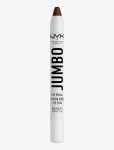 NYX Professional Makeup - Nyx Professional Make Up Jumbo Eye Pencil 640 Frappe - Lauv&auml;rvid - 5 g