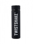 Twistshake - Twistshake Hot Or Cold Bottle - Termosed - 420 ml
