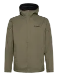 Columbia Sportswear - Watertight Ii Jacket - Spordi &otilde;uejoped - XL