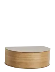 WOUD - Wallie Wall Drawer - Riiulid - 30X 22.5X 20CM