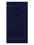 Ralph Lauren Home - Player Bath Sheet - Vannir&auml;tikud - 90X170CM