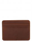 Adax - Chicago Card Holder Noel - Kaarditaskud - ONE SIZE