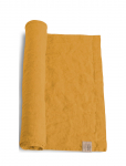 Lovely Linen - Lovely Table Runner - Laudlinad ja linikud - 47X150CM