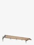 Essem Design - Nostalgi 291 Hat Rack - Riiulid - ONE SIZE