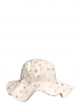 En Fant - Bucket Hat - P&auml;ikesem&uuml;tsid - 6-12MD