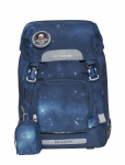 Beckmann Norway - Classic 22L - Space Mission - Seljakotid - ONE SIZE